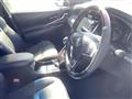 2014 Toyota Harrier