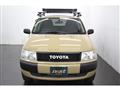 2014 Toyota Probox Van