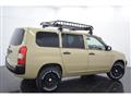 2014 Toyota Probox Van