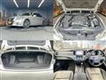 2013 Toyota Crown