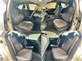 2013 Toyota Crown