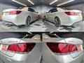 2013 Toyota Crown