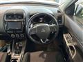 2019 Mitsubishi RVR