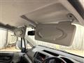 2020 Nissan NV200 VANETTE