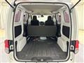 2020 Nissan NV200 VANETTE