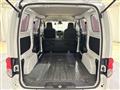 2020 Nissan NV200 VANETTE