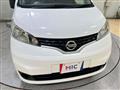 2020 Nissan NV200 VANETTE