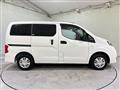 2020 Nissan NV200 VANETTE