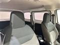 2020 Nissan NV200 VANETTE