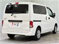2020 Nissan NV200 VANETTE