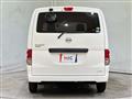 2020 Nissan NV200 VANETTE