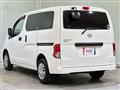 2020 Nissan NV200 VANETTE