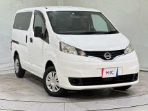 2020 Nissan NV200 VANETTE