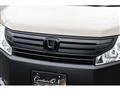 2010 Honda Step WGN