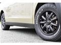 2010 Honda Step WGN