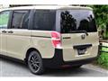 2010 Honda Step WGN