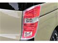 2010 Honda Step WGN