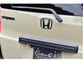 2010 Honda Step WGN