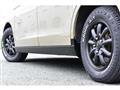 2010 Honda Step WGN