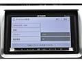 2010 Honda Step WGN
