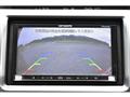 2010 Honda Step WGN