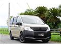 2010 Honda Step WGN