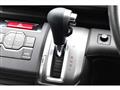 2010 Honda Step WGN