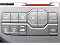 2010 Honda Step WGN