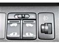 2010 Honda Step WGN