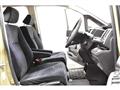 2010 Honda Step WGN
