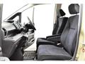 2010 Honda Step WGN