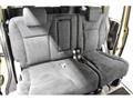 2010 Honda Step WGN