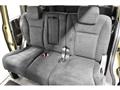 2010 Honda Step WGN