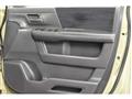 2010 Honda Step WGN