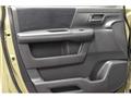 2010 Honda Step WGN