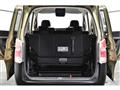 2010 Honda Step WGN