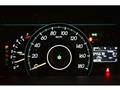 2010 Honda Step WGN