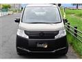 2010 Honda Step WGN