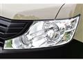 2010 Honda Step WGN