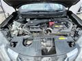 2019 Nissan X-Trail