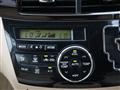 2013 Toyota Estima