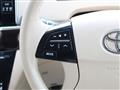 2013 Toyota Estima