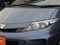 2013 Toyota Estima