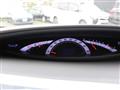 2013 Toyota Estima