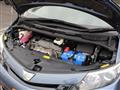 2013 Toyota Estima