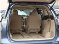 2013 Toyota Estima