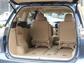 2013 Toyota Estima
