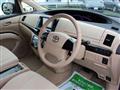 2013 Toyota Estima