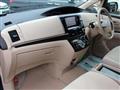 2013 Toyota Estima