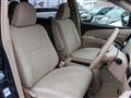 2013 Toyota Estima